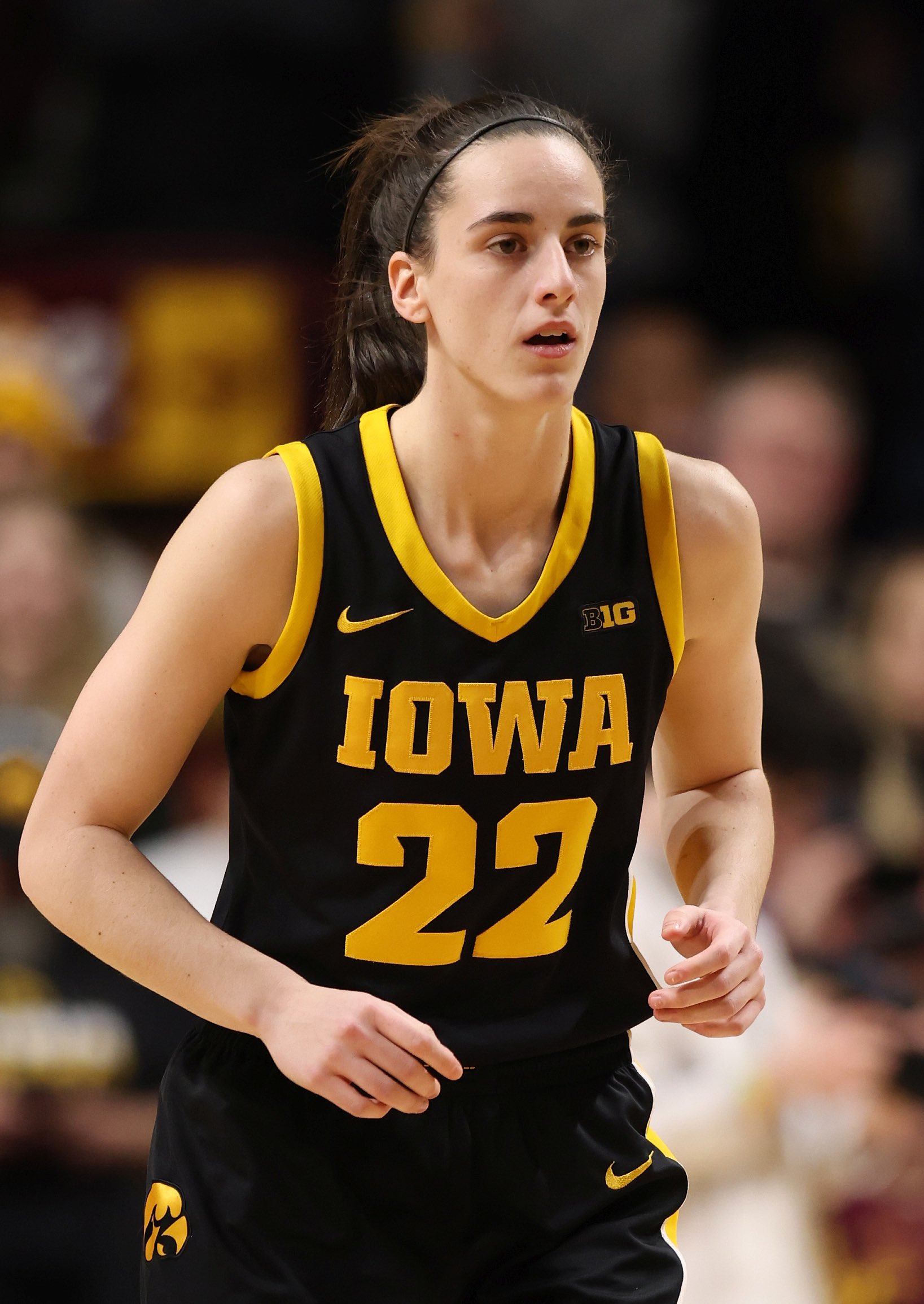 克拉克效应！NCAA女子终极四强票价翻倍 最低价从348涨到692
