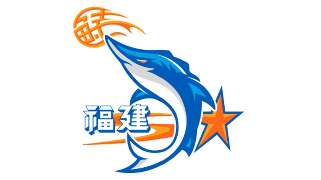 还能铁成啥样？福建全场87投仅30中&命中率仅34.5% 三分32中6