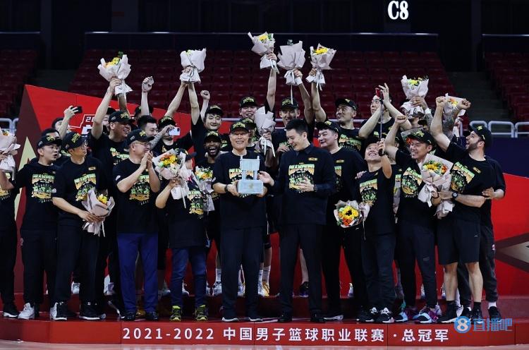 近2年因出现较多伤病使总决赛的竞争&精彩程度下降 希望今年不会