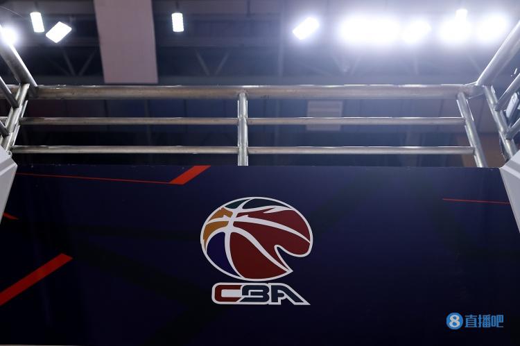 CBA季后赛时间：4月10日开始 最迟5月31日结束 总决赛7局4胜
