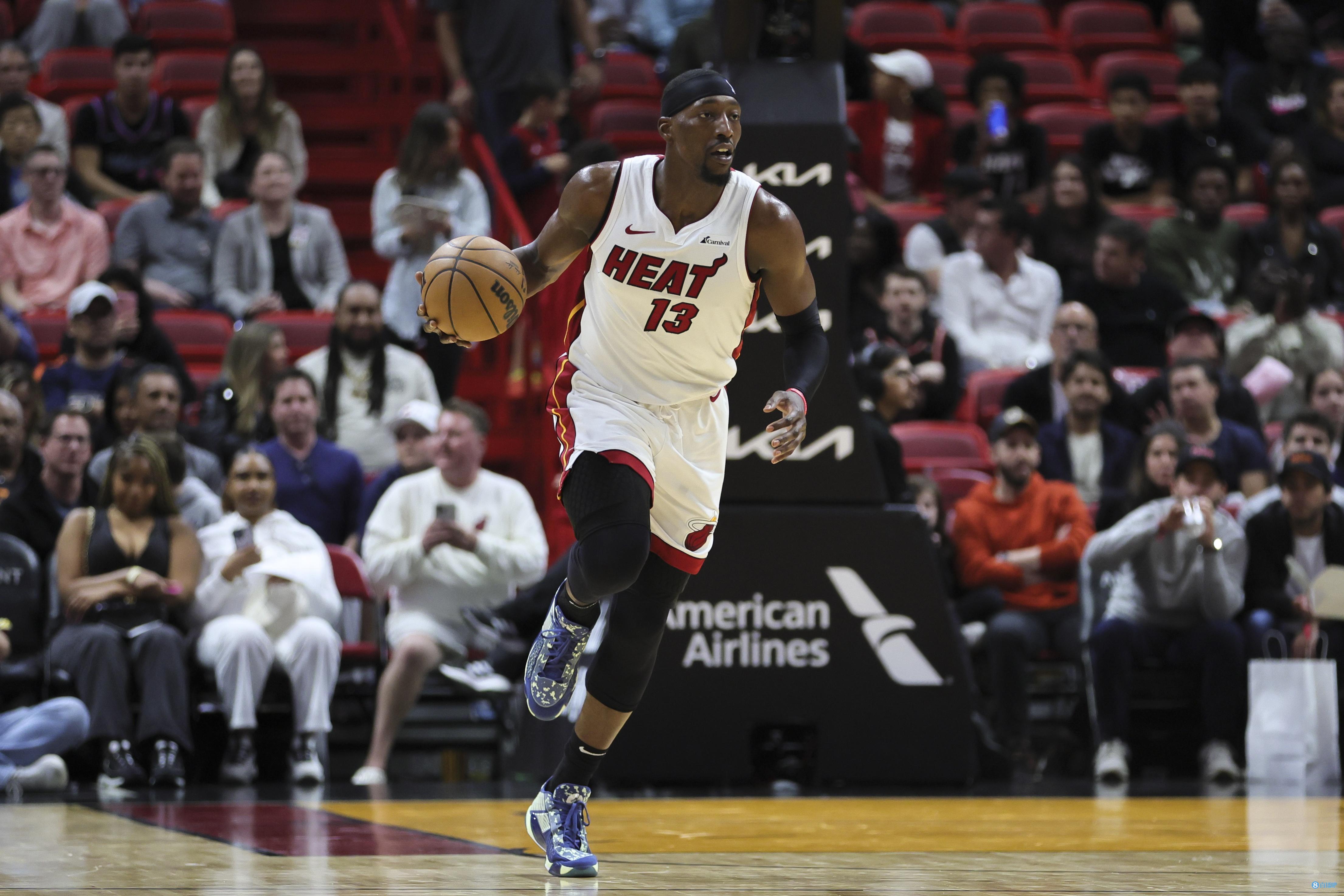 NBA彩经：快船客胜开拓者 太阳击退76人 勇士力擒灰熊